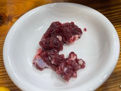 -顺记牛肉店