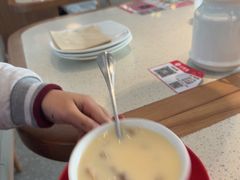 -必胜客(仁恒店)