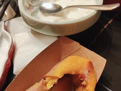 -旺顺阁·北京菜·烤鸭(大望路店)