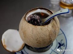-達揚原味燉品(文明路店)