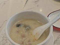 -海上名珠·海鲜酒楼(励骏庞都店)