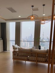 -POCO宝珂丽科技美肤