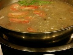-香丽缘饭馆(黑龙潭店)