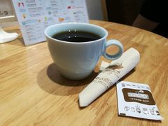 -猫的天空之城概念书店(丽江古城饮玉巷店)