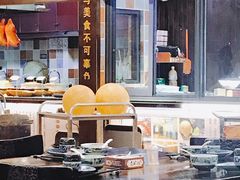 -蒋公馆家宴(江阴店)