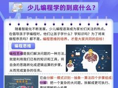 -能力风暴机器人编程中心