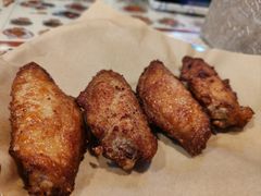 -九龙冰室(新中关购物中心店)