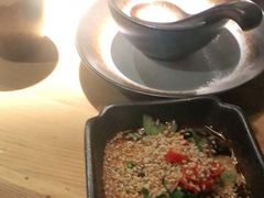 -湊湊火锅·茶憩(杭州湖滨银泰in77店)