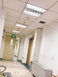 -北京市朝阳区妇幼保健院(南院区)