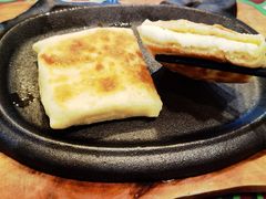 -格日勒阿妈蒙古厨房(大召店)
