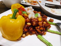 -老正兴菜馆(徐汇店)