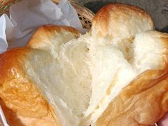 -慢熟面包店bud bread(孩儿巷店)