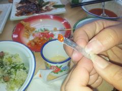 20120410_201518-做了不起的80后