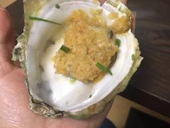 -胖嫂烧烤(武胜路总店)