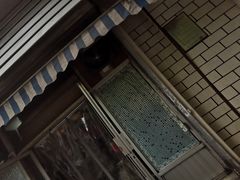 -商河老豆腐(洪家楼店)