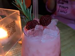 -TZ House音乐现场(茅台店)