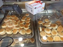 -矮子馅饼(大成路店)