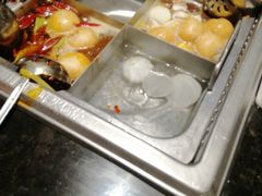 -海底捞火锅(德辉广场店)