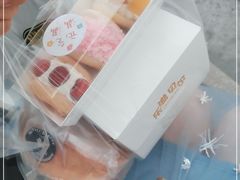 -乐滋贝尔(新安店)