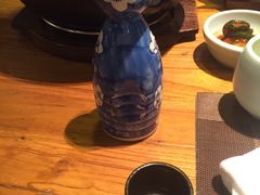 -黑牛の店·和牛烧肉(大悦城店)