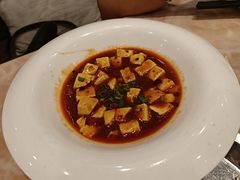 -北疆饭店(宝龙店)
