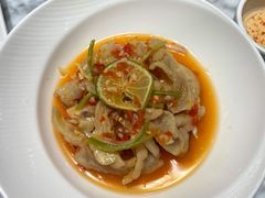 -PHO爺·越南料理(亦庄大族广场店)