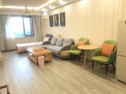点击看大图 -国际月月生母婴月子中心(旗舰店)