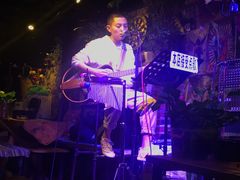 -在路上酒吧(大理古城店)