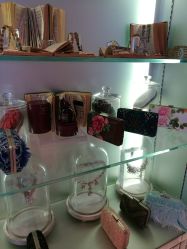 -TADASHI SHOJI(中国旗舰店)