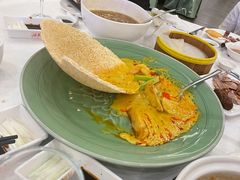 -全聚德(常州店)