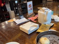-咸亨酒店•非遗绍兴菜•中华老字号(堂吃餐厅)