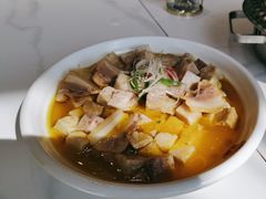 -绸乡宴酒店·融合苏帮宴(吴江店)