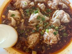 -苦尽酒馆·川菜(鼓楼店)