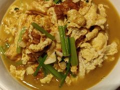-最爱妈妈菜·宜春本地菜(一店)