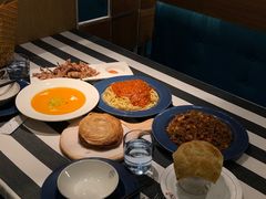 -Aqua Oasis 水天堂(石路天虹店)