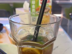 -蛙功夫(福州仓山万达店)