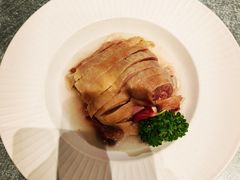 -乐和餐饮(活力源店)