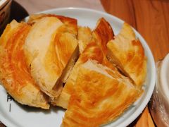 -向阳羊汤(千峰店)