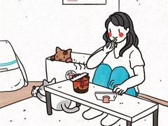 -八哥美术·成人美术画室(总校区)