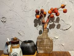 -地二手作鱼汤馄饨(上街里店)