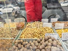 -秋栗香(地安门店)