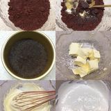 免打发❗️香甜丝滑❗️奥利奥芝士蛋糕❗️