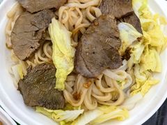 -荔园小馆(园岭新村二期店)