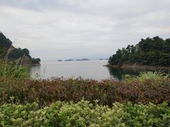 -千岛湖忆湖度假酒店(中心湖景区店)