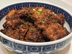 -庐州太太(鼓楼店)
