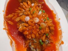 -淮扬韵(凤八市政府店)