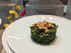 -松沪名灶·豆浆鱼头·新上海菜(江川路交大店)
