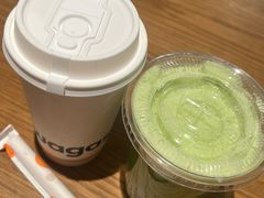 -Wagas沃歌斯(枫蓝国际店)