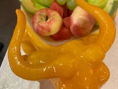 -大碗居·烤鸭·鱼头泡饼(天坛东门店)