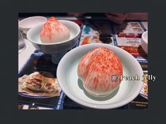 -文通冰室(温州万象城店)